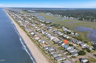 1708 W Beach Dr, Oak Island, NC 28465 - Photo 57