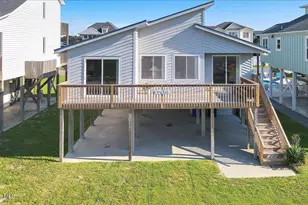 1708 W Beach Dr, Oak Island, NC 28465 - Photo 53
