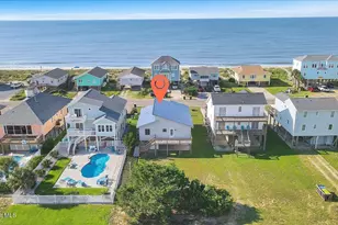 1708 W Beach Dr, Oak Island, NC 28465 - Photo 59