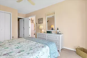 1708 W Beach Dr, Oak Island, NC 28465 - Photo 31