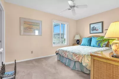 1708 W Beach Drive, Oak Island, NC 28465 - Photo 25