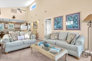 1708 W Beach Dr, Oak Island, NC 28465 - Photo 5