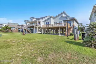 1708 W Beach Dr, Oak Island, NC 28465 - Photo 45