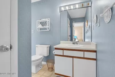 1708 W Beach Drive, Oak Island, NC 28465 - Photo 27