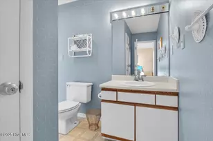 1708 W Beach Dr, Oak Island, NC 28465 - Photo 27