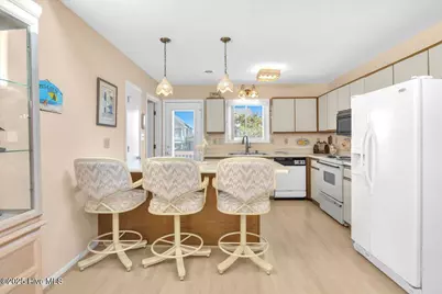 1708 W Beach Drive, Oak Island, NC 28465 - Photo 11