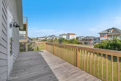 1708 W Beach Drive, Oak Island, NC 28465 - Photo 41
