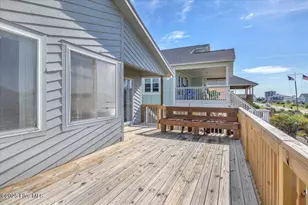 1708 W Beach Dr, Oak Island, NC 28465 - Photo 35