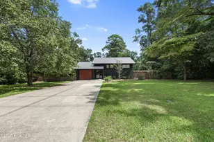 627 Jennings Dr, Wilmington, NC 28403 - Photo 3