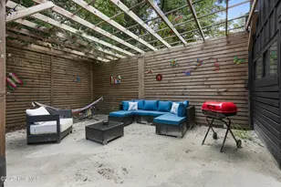 627 Jennings Dr, Wilmington, NC 28403 - Photo 23