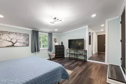 627 Jennings Drive, Wilmington, NC 28403 - Photo 13
