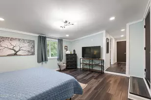 627 Jennings Dr, Wilmington, NC 28403 - Photo 13
