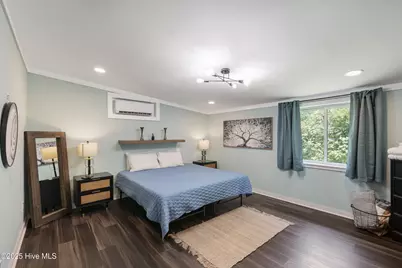 627 Jennings Drive, Wilmington, NC 28403 - Photo 11
