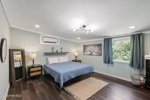 627 Jennings Dr, Wilmington, NC 28403 - Photo 11