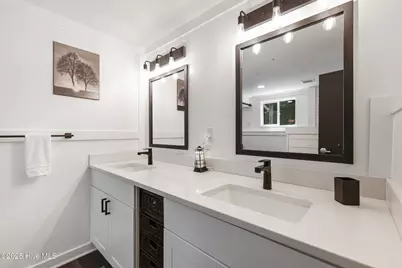 627 Jennings Drive, Wilmington, NC 28403 - Photo 15