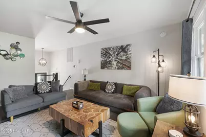 627 Jennings Drive, Wilmington, NC 28403 - Photo 7