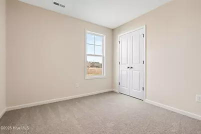 45 E Emily Gardens Drive, Selma, NC 27576 - Photo 19