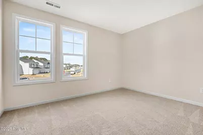 45 E Emily Gardens Drive, Selma, NC 27576 - Photo 21