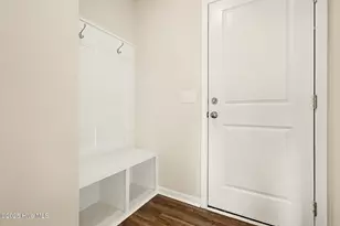 45 E Emily Gardens Dr, Selma, NC 27576 - Photo 13