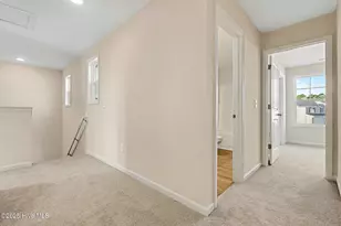 45 E Emily Gardens Dr, Selma, NC 27576 - Photo 15