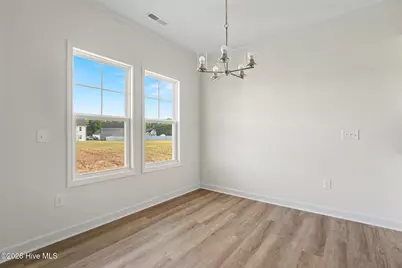 108 Tuskeegee Drive, Smithfield, NC 27577 - Photo 11