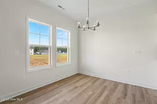 108 Tuskeegee Dr, Smithfield, NC 27577 - Photo 11