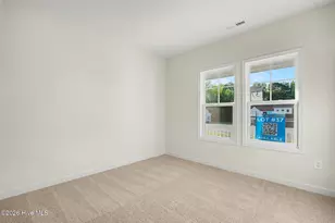 108 Tuskeegee Dr, Smithfield, NC 27577 - Photo 17