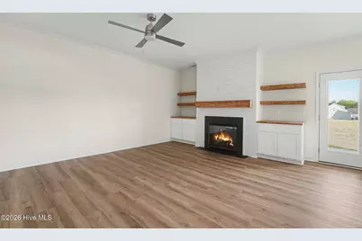 108 Tuskeegee Drive, Smithfield, NC 27577 - Photo 5