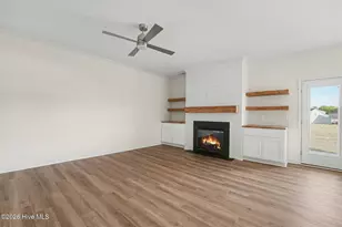 108 Tuskeegee Dr, Smithfield, NC 27577 - Photo 5
