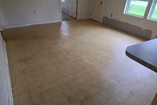 930 Hwy 70, Stacy, NC 28581 - Photo 5