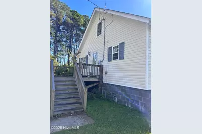 930 Highway 70, Stacy, NC 28581 - Photo 3