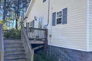 930 Hwy 70, Stacy, NC 28581 - Photo 3