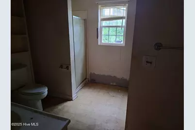 930 Highway 70, Stacy, NC 28581 - Photo 11