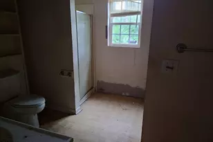 930 Hwy 70, Stacy, NC 28581 - Photo 11