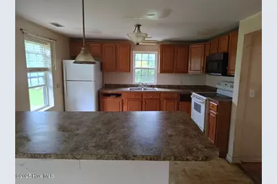 930 Highway 70, Stacy, NC 28581 - Photo 7
