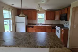 930 Hwy 70, Stacy, NC 28581 - Photo 7