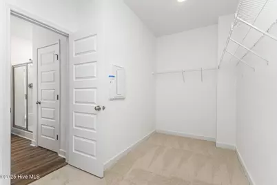 83 Tuskeegee Drive, Smithfield, NC 27577 - Photo 29
