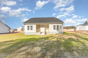 83 Tuskeegee Dr, Smithfield, NC 27577 - Photo 41