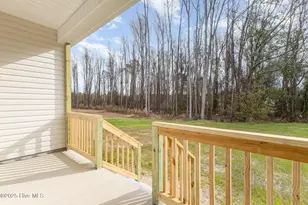 83 Tuskeegee Dr, Smithfield, NC 27577 - Photo 43