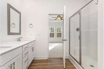 83 Tuskeegee Drive, Smithfield, NC 27577 - Photo 25