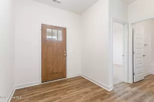 83 Tuskeegee Dr, Smithfield, NC 27577 - Photo 5