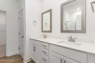 83 Tuskeegee Dr, Smithfield, NC 27577 - Photo 27