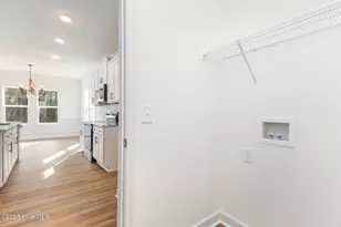 83 Tuskeegee Dr, Smithfield, NC 27577 - Photo 23