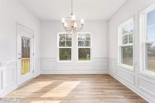 83 Tuskeegee Dr, Smithfield, NC 27577 - Photo 15