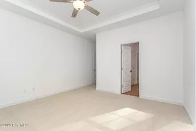83 Tuskeegee Drive, Smithfield, NC 27577 - Photo 25