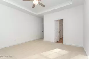 83 Tuskeegee Dr, Smithfield, NC 27577 - Photo 25