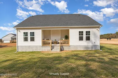 83 Tuskeegee Drive, Smithfield, NC 27577 - Photo 39