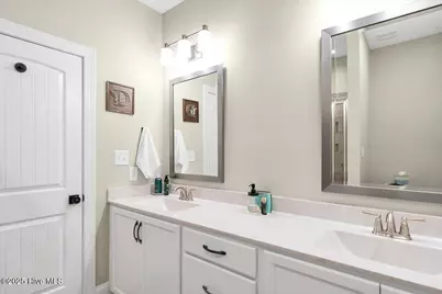 123 Lark Drive, West End, NC 27376 - Photo 27