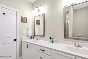 123 Lark Dr, West End, NC 27376 - Photo 27