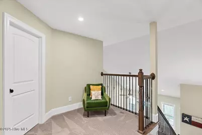 123 Lark Drive, West End, NC 27376 - Photo 29